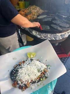 Yoga Retreat Catering & Private Chef in Mendocino County